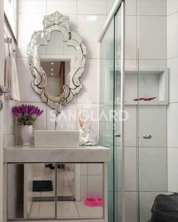 Imagem Apartamento com 2 Quartos à Venda, 65 m² em Cidade Nobre - Ipatinga Imagem Apartamento com 2 Quartos à Venda, 65 m² em Cidade Nobre - Ipatinga