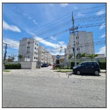 Imagem Apartamento com 2 Quartos à Venda, 43 m² em Santa Cruz - Rio De Janeiro Imagem Apartamento com 2 Quartos à Venda, 43 m² em Santa Cruz - Rio De Janeiro
