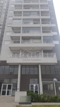 Apartamento com 1 Quarto à Venda,  em Penha De França - São Paulo