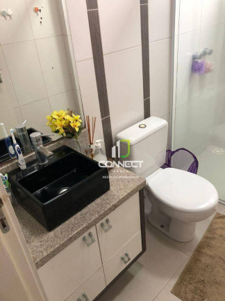 Imagem Apartamento com 3 Quartos à Venda, 106 m² em Ressacada - Itajaí Imagem Apartamento com 3 Quartos à Venda, 106 m² em Ressacada - Itajaí