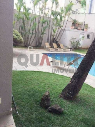 Imagem Sobrado com 6 Quartos à Venda, 600 m² em Moema - São Paulo Imagem Sobrado com 6 Quartos à Venda, 600 m² em Moema - São Paulo