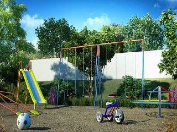 Imagem Casa com 2 Quartos à Venda, 38 m² em Caucaia Do Alto - Cotia