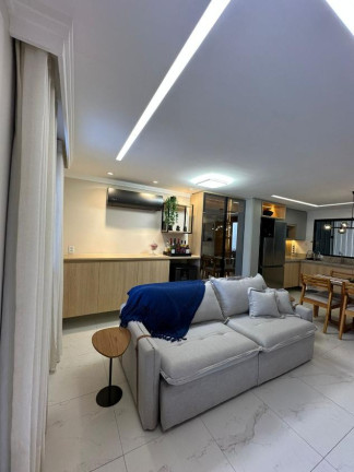 Imagem Casa com 2 Quartos à Venda, 80 m² em Nossa Senhora Da Penha - Vila Velha Imagem Casa com 2 Quartos à Venda, 80 m² em Nossa Senhora Da Penha - Vila Velha