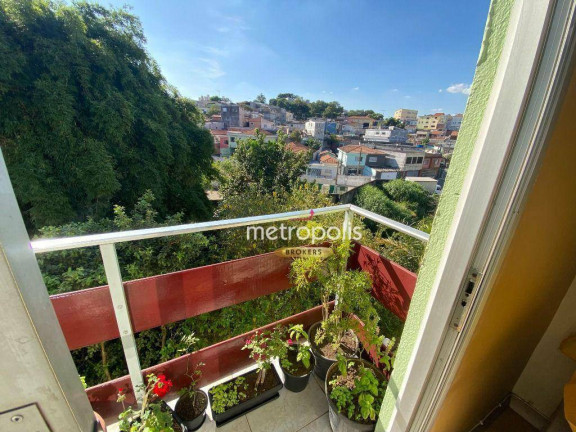 Imagem Apartamento com 3 Quartos à Venda, 74 m² em Jardim Santa Cruz (sacomã) - São Paulo Imagem Apartamento com 3 Quartos à Venda, 74 m² em Jardim Santa Cruz (sacomã) - São Paulo