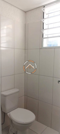 Imagem Imóvel Comercial à Venda, 85 m² em Osvaldo Cruz - São Caetano Do Sul Imagem Imóvel Comercial à Venda, 85 m² em Osvaldo Cruz - São Caetano Do Sul