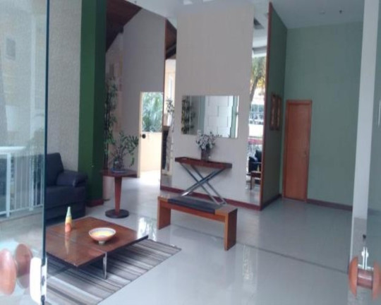 Imagem Imóvel com 4 Quartos à Venda, 180 m² em Centro - Nova Iguaçu Imagem Imóvel com 4 Quartos à Venda, 180 m² em Centro - Nova Iguaçu
