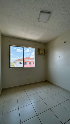 Imagem Imóvel com 2 Quartos à Venda, 42 m² em Tarumã-açu - Manaus