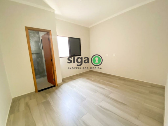 Imagem Casa com 3 Quartos à Venda, 160 m² em Tatuapé - São Paulo Imagem Casa com 3 Quartos à Venda, 160 m² em Tatuapé - São Paulo