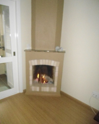 Imagem Apartamento com 3 Quartos à Venda, 99 m² em Centro - Nova Petrópolis Imagem Apartamento com 3 Quartos à Venda, 99 m² em Centro - Nova Petrópolis