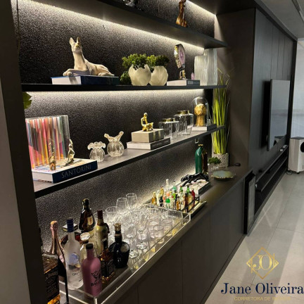 Imagem Apartamento com 1 Quarto à Venda, 66 m² em Cabo Branco - João Pessoa Imagem Apartamento com 1 Quarto à Venda, 66 m² em Cabo Branco - João Pessoa