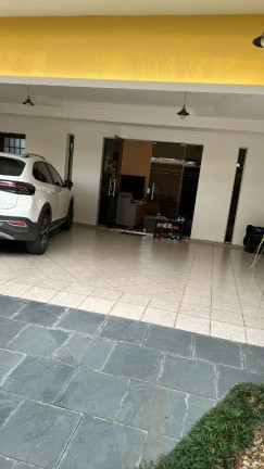 Imagem Sobrado com 3 Quartos à Venda, 248 m² em Vila Costa - Suzano Imagem Sobrado com 3 Quartos à Venda, 248 m² em Vila Costa - Suzano