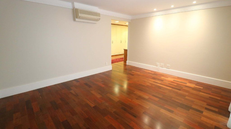 Imagem Apartamento com 3 Quartos à Venda, 365 m² em Alto De Pinheiros - São Paulo Imagem Apartamento com 3 Quartos à Venda, 365 m² em Alto De Pinheiros - São Paulo