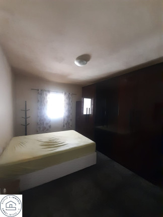 Imagem Casa com 1 Quarto à Venda, 86 m² em Jardim União - Franco Da Rocha Imagem Casa com 1 Quarto à Venda, 86 m² em Jardim União - Franco Da Rocha