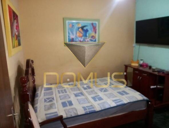 Imagem Casa com 3 Quartos à Venda, 280 m² em Parque Residencial Lagoinha - Ribeirão Preto Imagem Casa com 3 Quartos à Venda, 280 m² em Parque Residencial Lagoinha - Ribeirão Preto