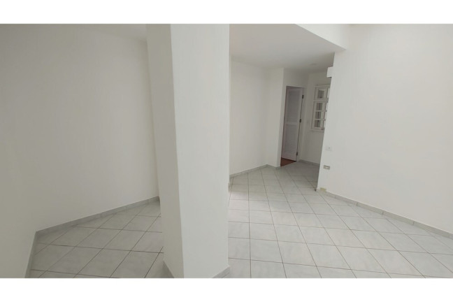Imagem Apartamento com 2 Quartos à Venda, 75 m² em Bela Vista - São Paulo
