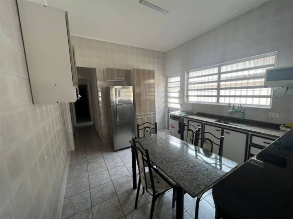 Imagem Casa com 2 Quartos à Venda, 67 m² em Guilhermina - Praia Grande Imagem Casa com 2 Quartos à Venda, 67 m² em Guilhermina - Praia Grande