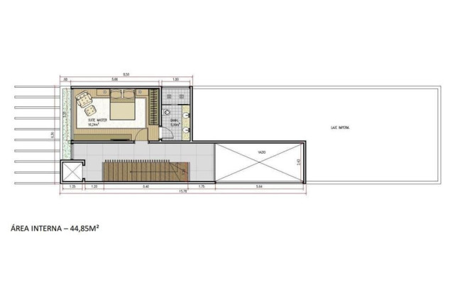 Imagem Casa com 4 Quartos à Venda, em Maresias - São Sebastião Imagem Casa com 4 Quartos à Venda, em Maresias - São Sebastião