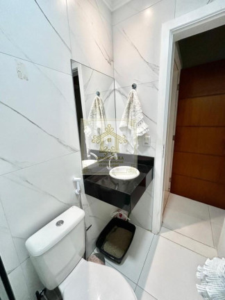 Imagem Apartamento com 4 Quartos à Venda, 186 m² em Graça - Salvador Imagem Apartamento com 4 Quartos à Venda, 186 m² em Graça - Salvador