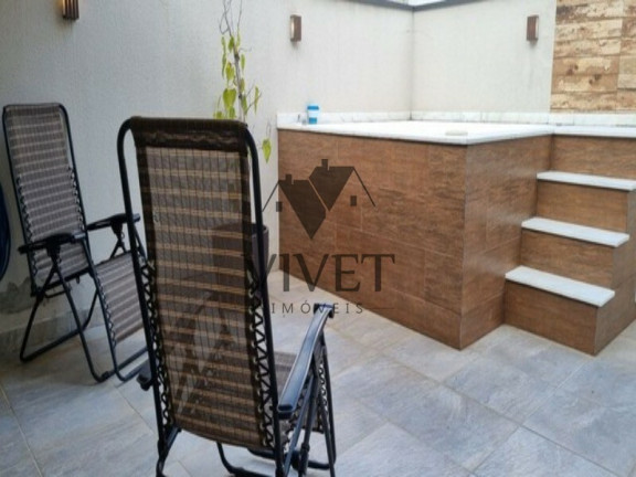 Imagem Casa de Condomínio com 3 Quartos à Venda, 200 m² em Condominio Portal Da Primavera - Sorocaba Imagem Casa de Condomínio com 3 Quartos à Venda, 200 m² em Condominio Portal Da Primavera - Sorocaba