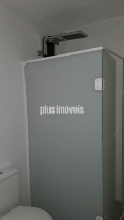 Imagem Apartamento com 3 Quartos para Alugar, 130 m² em Jardim Paulista - São Paulo