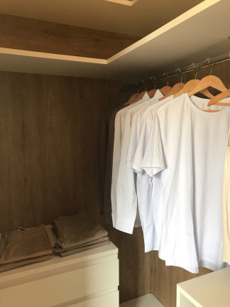 Imagem Imóvel com 3 Quartos à Venda, em Recreio Dos Bandeirantes - Rio De Janeiro Imagem Imóvel com 3 Quartos à Venda, em Recreio Dos Bandeirantes - Rio De Janeiro