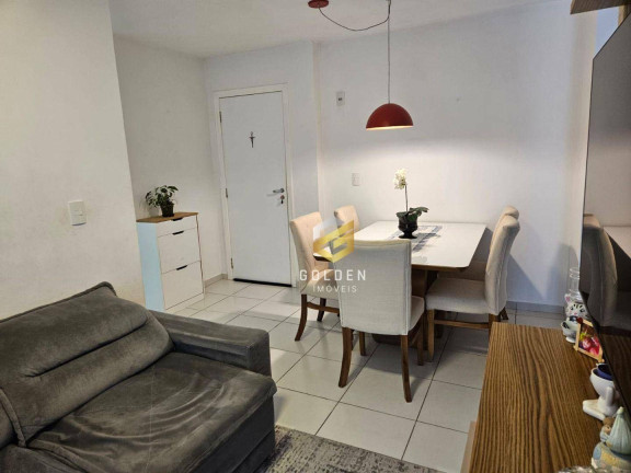 Imagem Apartamento com 2 Quartos à Venda, 55 m² em Espinheiros - Itajaí Imagem Apartamento com 2 Quartos à Venda, 55 m² em Espinheiros - Itajaí