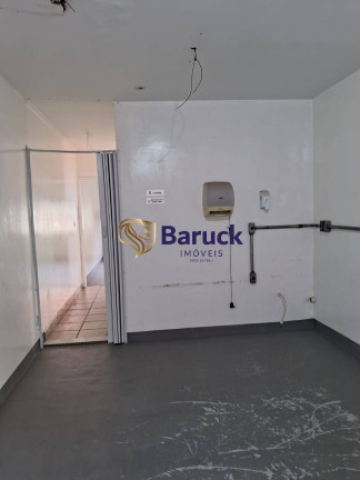 Imagem Sobrado à Venda, 155 m² em Anchieta - São Bernardo Do Campo Imagem Sobrado à Venda, 155 m² em Anchieta - São Bernardo Do Campo