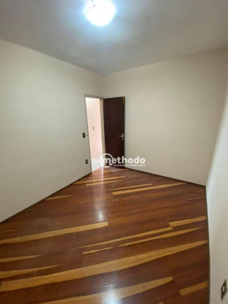 Imagem Apartamento com 2 Quartos à Venda, 76 m² em Jardim Aurélia - Campinas Imagem Apartamento com 2 Quartos à Venda, 76 m² em Jardim Aurélia - Campinas