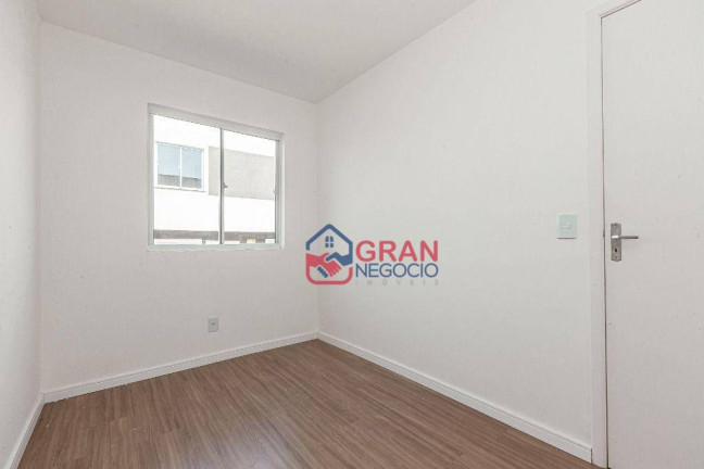 Imagem Apartamento com 2 Quartos para Alugar, 45 m² em Campina Da Barra - Araucária Imagem Apartamento com 2 Quartos para Alugar, 45 m² em Campina Da Barra - Araucária