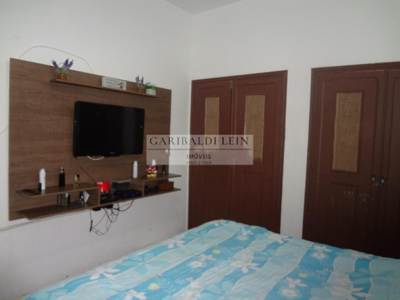 Imagem Imóvel com 3 Quartos à Venda, 250 m² em Jardim Dom Bosco - Campinas