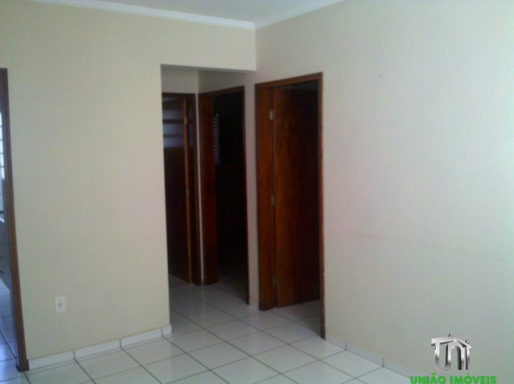Imagem Imóvel com 2 Quartos à Venda, 47 m² em Bairro Do Uberaba - Bragança Paulista