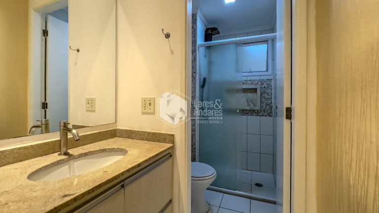 Imagem Apartamento com 3 Quartos à Venda, 70 m² em Jaguaré - São Paulo Imagem Apartamento com 3 Quartos à Venda, 70 m² em Jaguaré - São Paulo