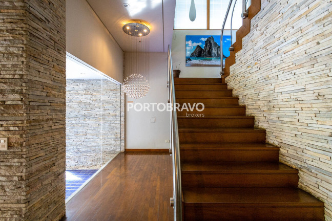 Imagem Casa com 4 Quartos à Venda, 531 m² em Alphaville - Santana De Parnaíba Imagem Casa com 4 Quartos à Venda, 531 m² em Alphaville - Santana De Parnaíba