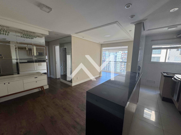 Imagem Apartamento com 2 Quartos à Venda, 65 m² em Jardim Flor Da Montanha - Guarulhos Imagem Apartamento com 2 Quartos à Venda, 65 m² em Jardim Flor Da Montanha - Guarulhos