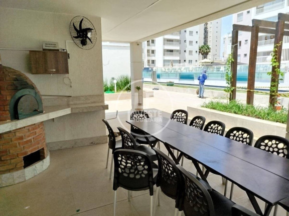 Imagem Apartamento com 3 Quartos à Venda, 118 m² em Jardim Goiás - Goiânia Imagem Apartamento com 3 Quartos à Venda, 118 m² em Jardim Goiás - Goiânia
