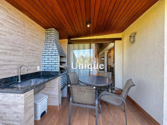 Imagem Casa com 3 Quartos à Venda, 140 m² em Geribá - Armação Dos Búzios