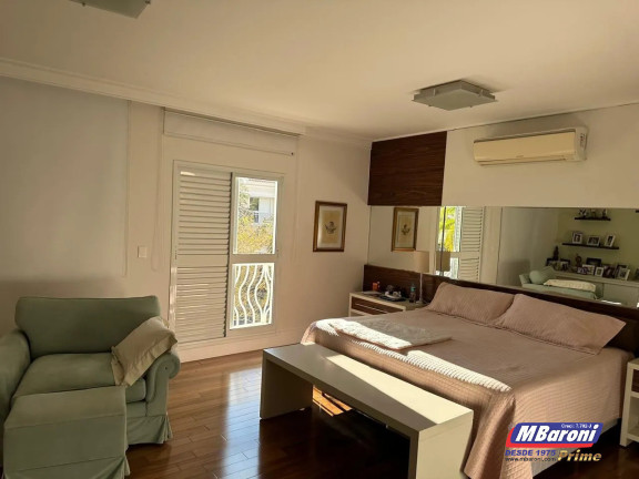 Imagem Casa com 4 Quartos à Venda, 460 m² em Tamboré - Santana De Parnaíba Imagem Casa com 4 Quartos à Venda, 460 m² em Tamboré - Santana De Parnaíba