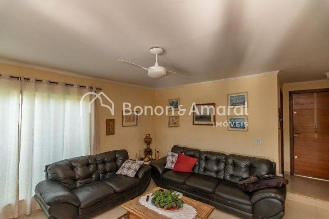 Imagem Casa de Condomínio com 3 Quartos à Venda, 450 m² em Chácara Santa Margarida - Campinas Imagem Casa de Condomínio com 3 Quartos à Venda, 450 m² em Chácara Santa Margarida - Campinas