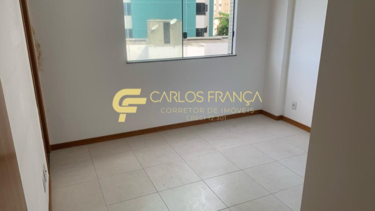 Imagem Apartamento com 2 Quartos à Venda, 70 m² em Pituba - Salvador Imagem Apartamento com 2 Quartos à Venda, 70 m² em Pituba - Salvador