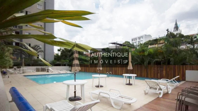 Imagem Apartamento com 2 Quartos à Venda, 65 m² em Aclimação - São Paulo Imagem Apartamento com 2 Quartos à Venda, 65 m² em Aclimação - São Paulo