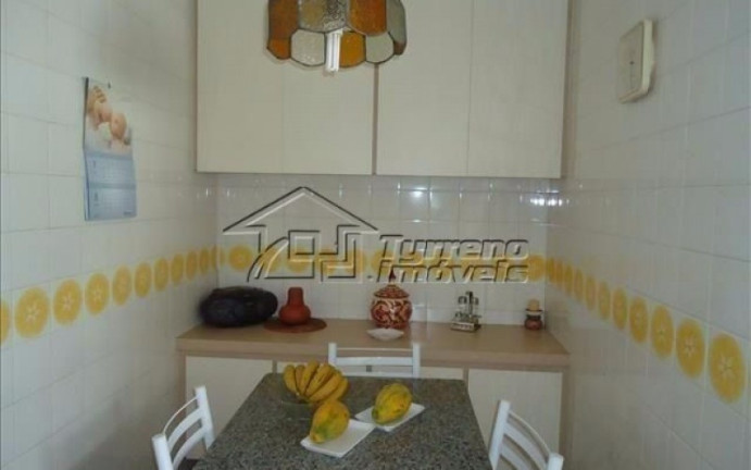 Imagem Apartamento com 3 Quartos à Venda, 120 m² em Vila Adyana - São José Dos Campos Imagem Apartamento com 3 Quartos à Venda, 120 m² em Vila Adyana - São José Dos Campos