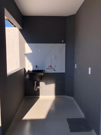 Imagem Sobrado com 2 Quartos à Venda, em São João Do Rio Vermelho - Florianópolis Imagem Sobrado com 2 Quartos à Venda, em São João Do Rio Vermelho - Florianópolis