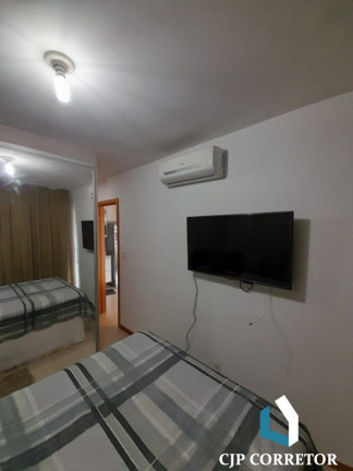 Imagem Apartamento com 1 Quarto à Venda, 44 m² em Armação - Salvador Imagem Apartamento com 1 Quarto à Venda, 44 m² em Armação - Salvador