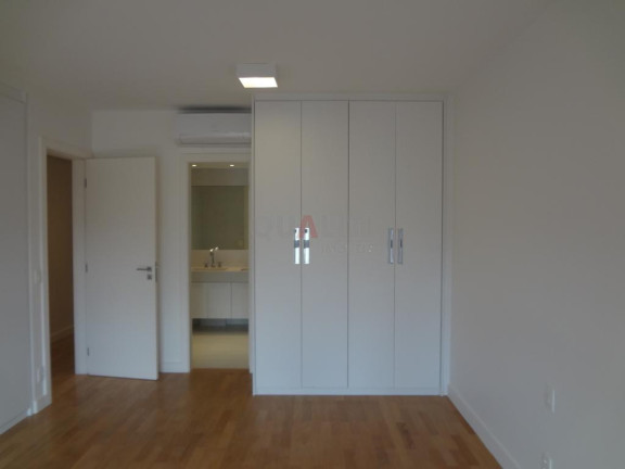 Imagem Apartamento com 3 Quartos à Venda, 390 m² em Campo Belo - São Paulo Imagem Apartamento com 3 Quartos à Venda, 390 m² em Campo Belo - São Paulo