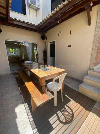 Imagem Casa com 5 Quartos à Venda, em Stella Maris - Salvador Imagem Casa com 5 Quartos à Venda, em Stella Maris - Salvador