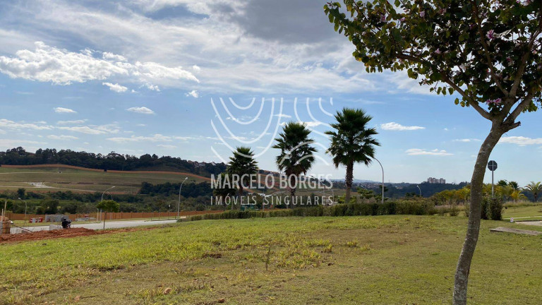 Imagem Terreno em Condomínio à Venda, 600 m² em Chácara Terra Nova - Jundiaí Imagem Terreno em Condomínio à Venda, 600 m² em Chácara Terra Nova - Jundiaí