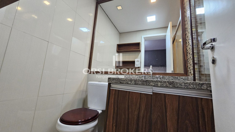 Imagem Apartamento com 3 Quartos à Venda, 77 m² em Vila Pirajussara - São Paulo Imagem Apartamento com 3 Quartos à Venda, 77 m² em Vila Pirajussara - São Paulo