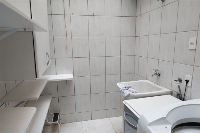 Imagem Casa com 3 Quartos à Venda,  em Vila Bela - São Paulo