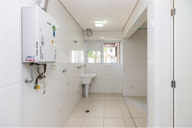 Imagem Apartamento com 3 Quartos à Venda, 153 m² em Campestre - Santo André Imagem Apartamento com 3 Quartos à Venda, 153 m² em Campestre - Santo André