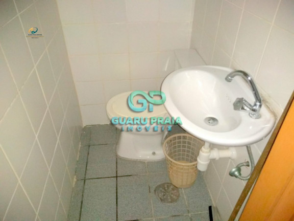 Imagem Apartamento com 1 Quarto à Venda, 60 m² em Enseada - Guarujá Imagem Apartamento com 1 Quarto à Venda, 60 m² em Enseada - Guarujá